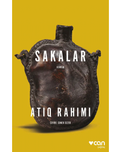 Sakalar