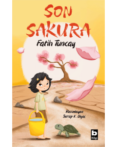 Son Sakura