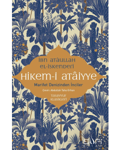 Hikem-i Ataiyye