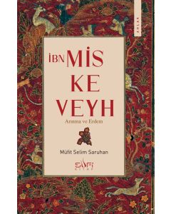 İbn Miskeveyh 