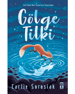 Gölge Tilki
