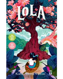 Lola