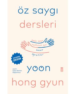 Öz Saygı Dersleri