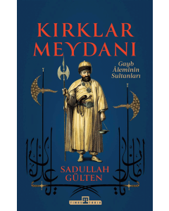 Kırklar Meydanı