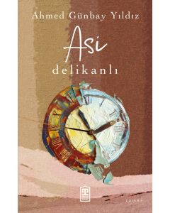 Asi Delikanlı