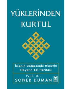 Yüklerinden Kurtul