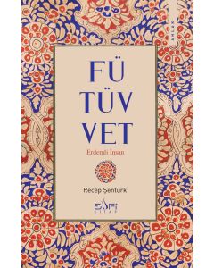 Fütüvvet