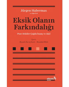 Eksik Olanın Farkındalığı