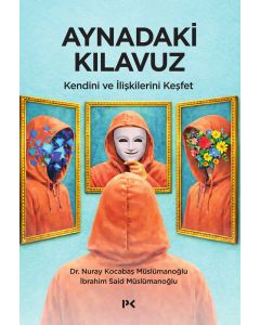 Aynadaki Kılavuz