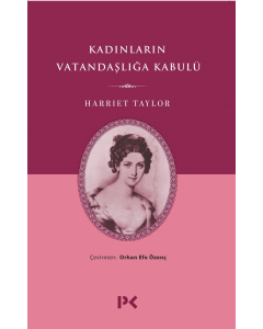 Kadınların Vatandaşlığa Kabulü