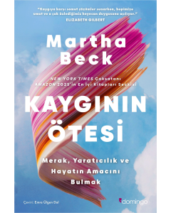 Kaygının Ötesi