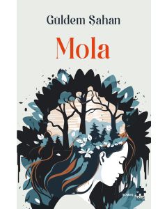 Mola 