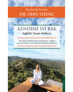 Kendine İyi Bak