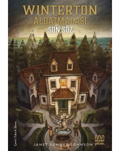 Winterton Aldatmacası - Son Söz
