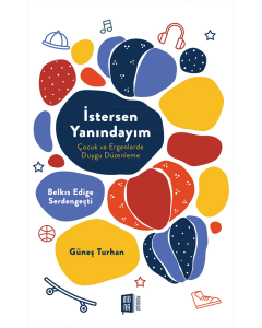 İstersen Yanındayım