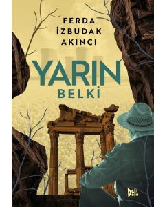 Yarın Belki