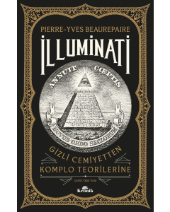 İlluminati