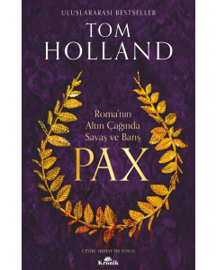 Pax