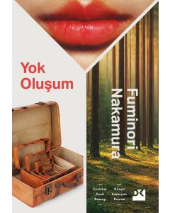 Yok Oluşum