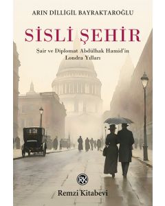 Sisli Şehir