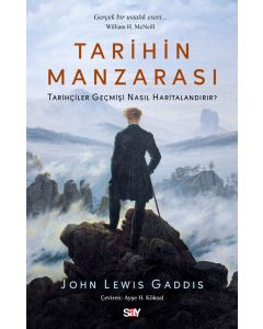 Tarihin Manzarası