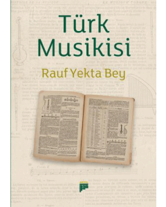 Türk Musikisi