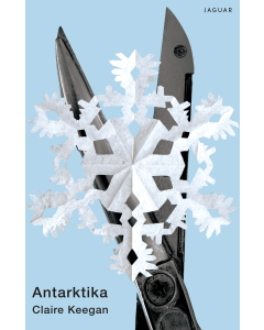 Antarktika