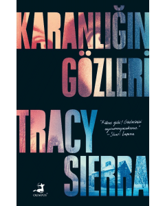 Karanlığın Gözleri