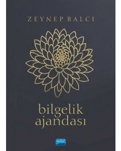Bilgelik Ajandası