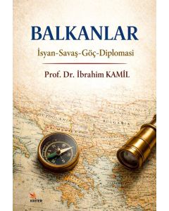 Balkanlar