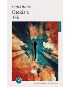 Ötekisiz Tek