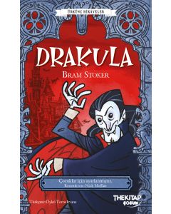 Drakula