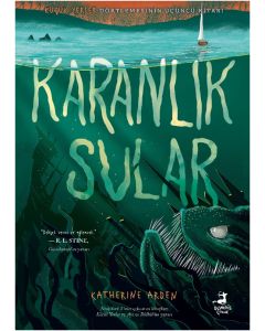 Karanlik Sular
