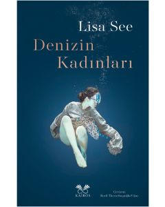 Denizin Kadınları 
