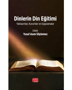 Dinlerin Din Eğitimi 