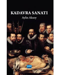 Kadavra Sanatı