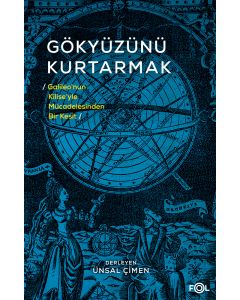 Gökyüzünü Kurtarmak