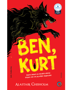 Ben, Kurt
