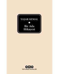 Bir Ada Hikayesi (Delta)