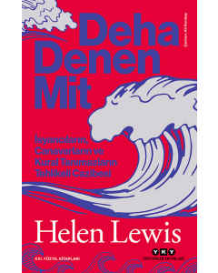 Deha Denen Mit