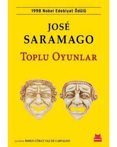 Toplu Oyunlar