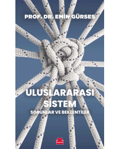 Uluslararası Sistem