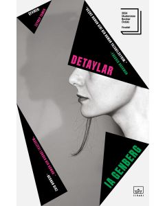 Detaylar