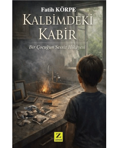 Kalbimdeki Kabir