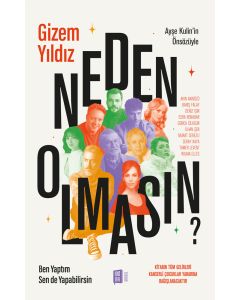 Neden Olmasın?