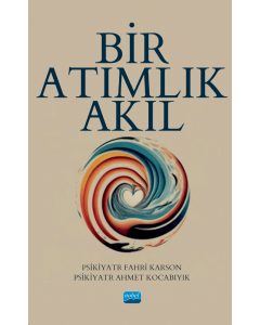 Bir Atımlık Akıl