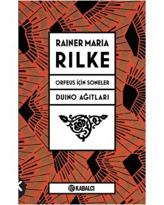 Orfeus İçin Soneler ve Duino Ağıtları
