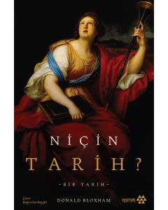 Niçin Tarih?