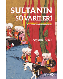 Sultanın Süvarileri