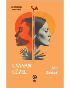 Uyanan Güzel